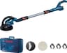 Bosch GTR 55-225