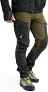 RevolutionRace Wanderhose