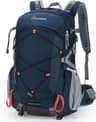 Mountaintop Wanderrucksack