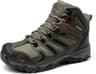 NORTIV 8 Wanderschuhe