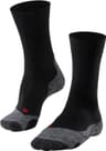 FALKE Wandersocken