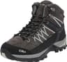 CMP Wanderstiefel