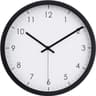 Amazon Basics Wanduhr