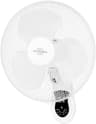 Orbegozo Wandventilator