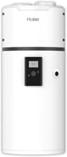 Haier Brauchwasserwärmepumpe