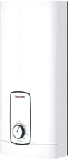 STIEBEL ELTRON DHB Trend