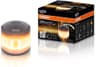 Osram LEDguardian