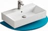 Aqua Bagno Waschbecken