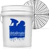 detailmate Grit Guard Set