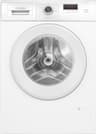 Bosch WGE02420