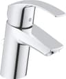 GROHE Eurosmart