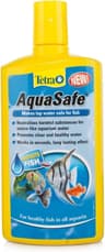 Tetra AquaSafe
