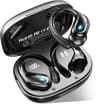 Bluetooth Sport-Kopfhörer