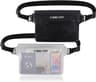 FORETOY wasserdichte Tasche