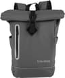 Travelite Rolltop