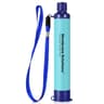 Membrane Solutions Wasserfilter