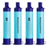 Membrane Solutions Wasserfilter