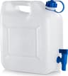 Wasserkanister ECO