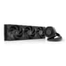 Liquid Freezer III Pro 360