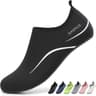 Sixspace Wasserschuhe