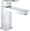 GROHE Eurocube