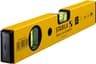 STABILA Wasserwaage