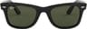 Ray-Ban Wayfarer
