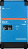 Victron MultiPlus-II