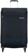 Samsonite Base Boost