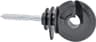 VOSS.farming Ringisolator
