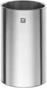 ZWILLING Weinkühler