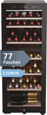 Haier Weinkühlschrank