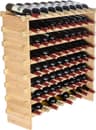 VEVOR Weinregal