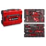 Einhell Werkzeugkoffer