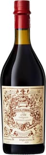 Antica Formula Vermouth
