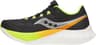 Endorphin Pro 4