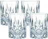 Nachtmann Whiskyset