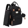 RUVALINO Wickelrucksack