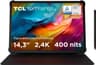 TCL NXTPAPER 14