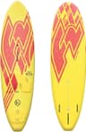 Rave Pro 90-110L