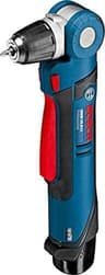 Bosch Winkelbohrmaschine