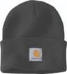Carhartt Beanie
