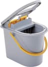 Wischeimer mit Wringer