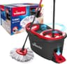 Vileda Turbo 3in1