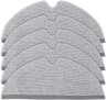 Wischpads