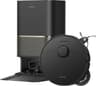 dreame L50s Pro Ultra