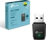 TP-Link Archer T3U