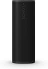 Sonos Roam 2