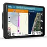 Garmin Camper 1095