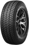 NEXEN N BLUE 4SEASON VAN